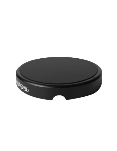 CENICERO PREMIUM ALUMINIO THE BIG ROOTS