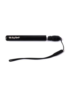TUBO GUARDA CAÑO PREMIUM ALUMINIO THE BIG ROOTS 2