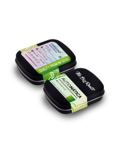 TBR BIG MOBY DICK AUTO 2X1 2