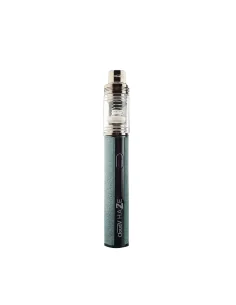 VAPORIZADOR CLOUD V HAZE GREY