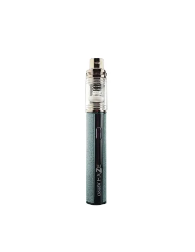 VAPORIZADOR CLOUD V HAZE GREY