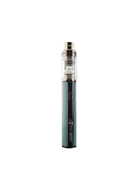 VAPORIZADOR CLOUD V HAZE GREY