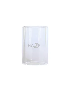 REPUESTO VAPORIZADOR CLOUD V
