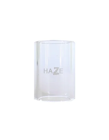 REPUESTO VAPORIZADOR CLOUD V