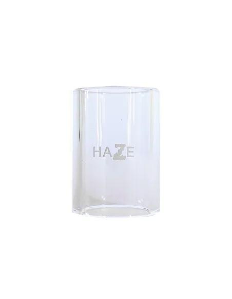 REPUESTO VAPORIZADOR CLOUD V