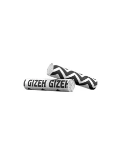 ACTIVE FILTER GIZEH BLACK 50 UDS BOLSA PROCELL 2