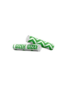 ACTIVE FILTER GIZEH GREEN 50 UDS BOLSA PROCELL 2