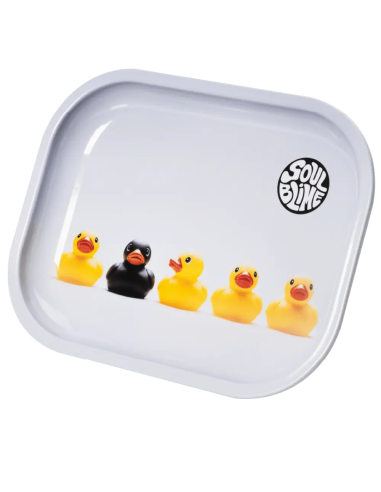 SOULBLIME BANDEJAS METALICAS FOTOS MIX DISPLAY...