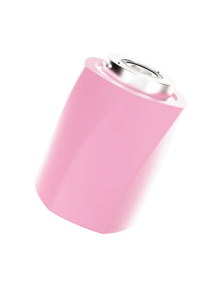 BATERÍA INTERCAMBIABLE BUBBLEGUM AERIS FOCUS V