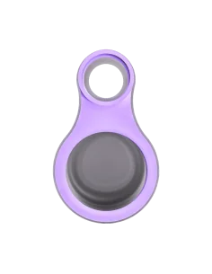 CONECTOR CARTA SPORT LILAC FOCUS V 2