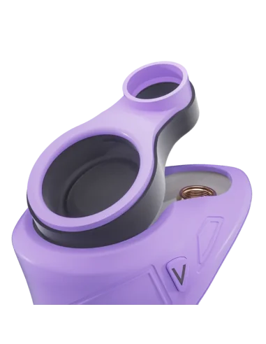 CONECTOR CARTA SPORT LILAC FOCUS V