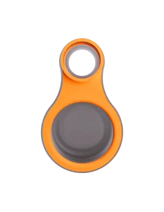 CONECTOR CARTA SPORT TANGERINE FOCUS V 2