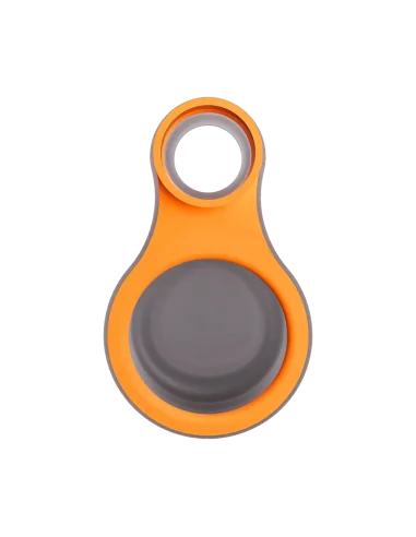 CONECTOR CARTA SPORT TANGERINE FOCUS V