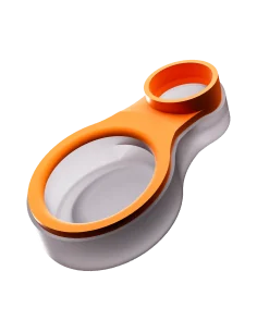 CONECTOR CARTA SPORT TANGERINE FOCUS V