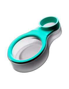 CONECTOR CARTA SPORT TEAL FOCUS V