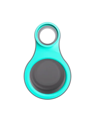 CONECTOR CARTA SPORT TEAL FOCUS V