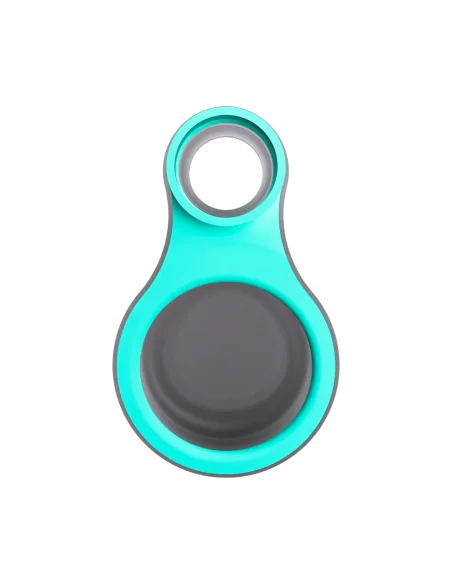 CONECTOR CARTA SPORT TEAL FOCUS V