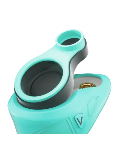 CONECTOR CARTA SPORT TEAL FOCUS V