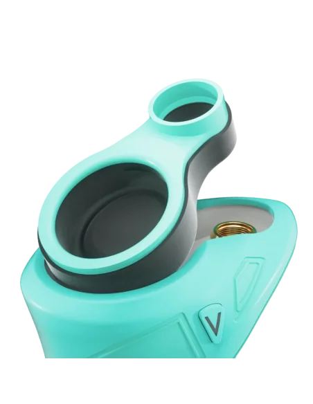 CONECTOR CARTA SPORT TEAL FOCUS V