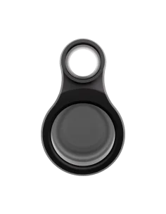 CONECTOR CARTA SPORT BLACK FOCUS V 2
