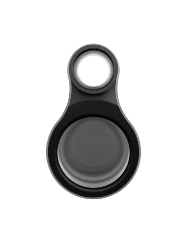 CONECTOR CARTA SPORT BLACK FOCUS V