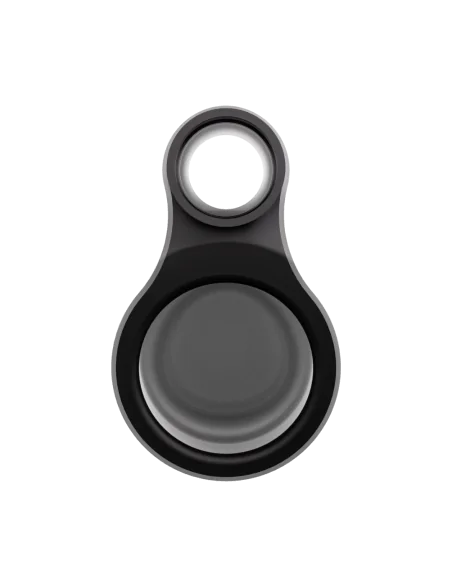 CONECTOR CARTA SPORT BLACK FOCUS V