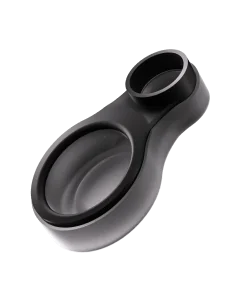 CONECTOR CARTA SPORT BLACK FOCUS V