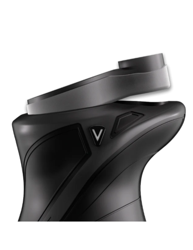 CONECTOR CARTA SPORT BLACK FOCUS V