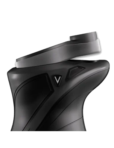 CONECTOR CARTA SPORT BLACK FOCUS V