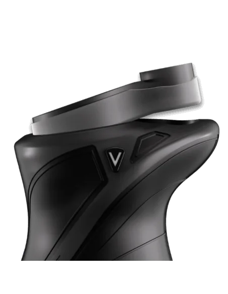 CONECTOR CARTA SPORT BLACK FOCUS V