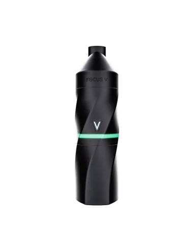 VAPORIZADOR AERIS BLACK FOCUS V