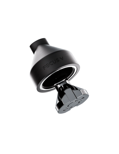 VAPORIZADOR AERIS BLACK FOCUS V