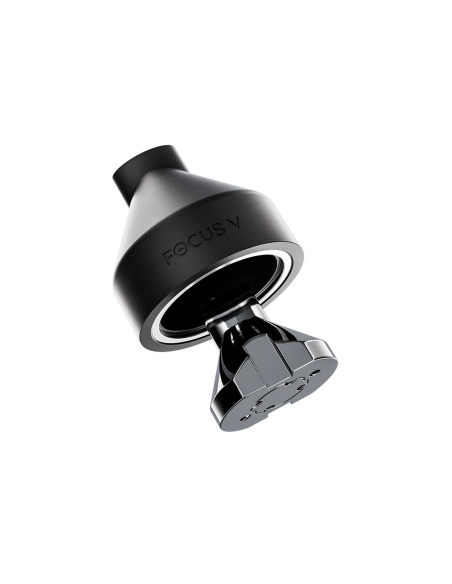 VAPORIZADOR AERIS BLACK FOCUS V