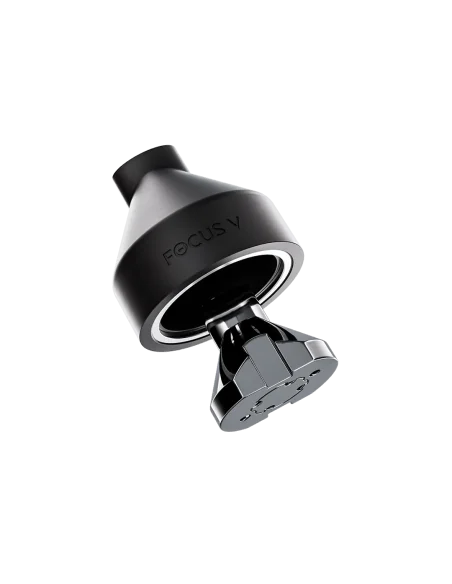 VAPORIZADOR AERIS BLACK FOCUS V