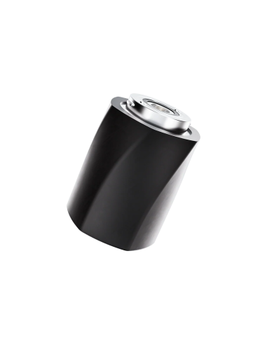 VAPORIZADOR AERIS BLACK FOCUS V