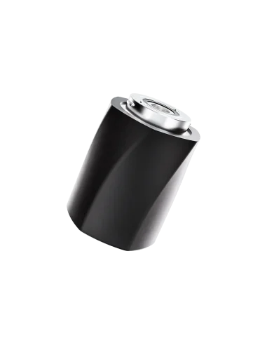 VAPORIZADOR AERIS BLACK FOCUS V