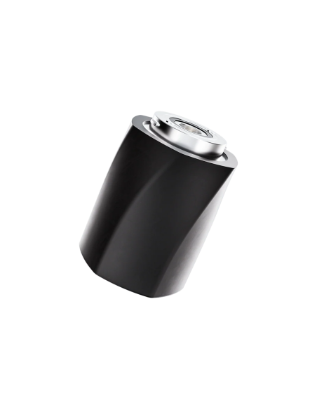 VAPORIZADOR AERIS BLACK FOCUS V
