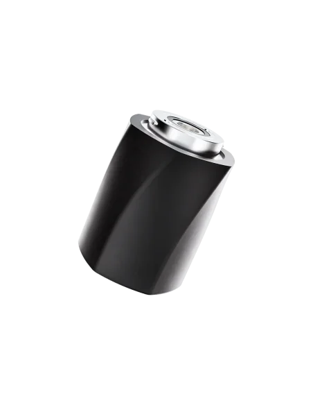 VAPORIZADOR AERIS BLACK FOCUS V