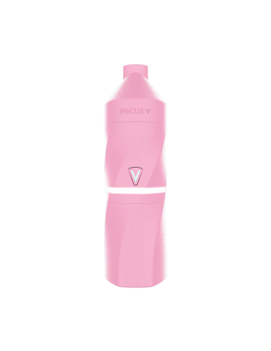 VAPORIZADOR AERIS BUBBLEGUM FOCUS V