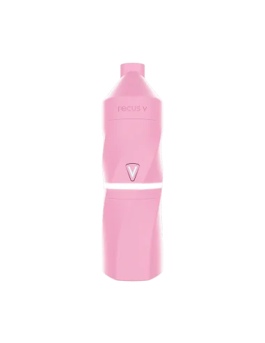 VAPORIZADOR AERIS BUBBLEGUM FOCUS V