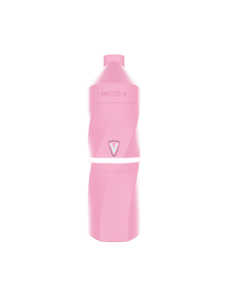 VAPORIZADOR AERIS BUBBLEGUM FOCUS V