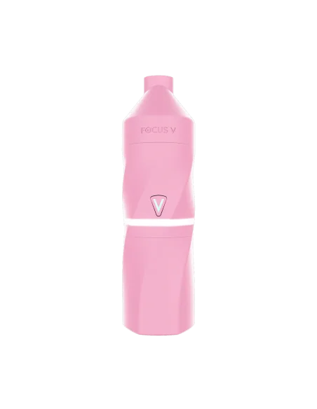 VAPORIZADOR AERIS BUBBLEGUM FOCUS V