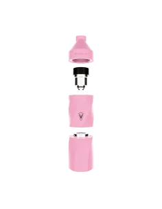 VAPORIZADOR AERIS BUBBLEGUM FOCUS V 2