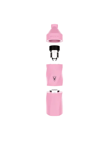 VAPORIZADOR AERIS BUBBLEGUM FOCUS V