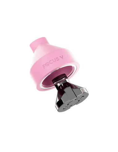 VAPORIZADOR AERIS BUBBLEGUM FOCUS V