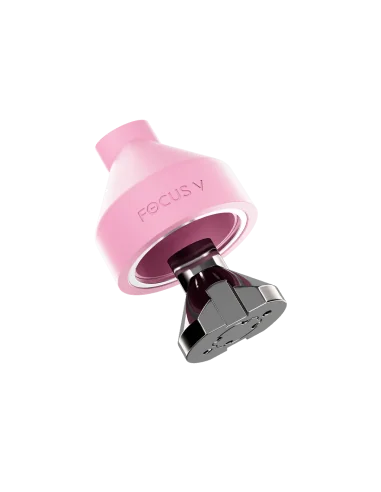 VAPORIZADOR AERIS BUBBLEGUM FOCUS V