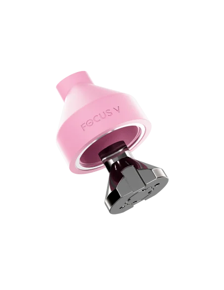 VAPORIZADOR AERIS BUBBLEGUM FOCUS V