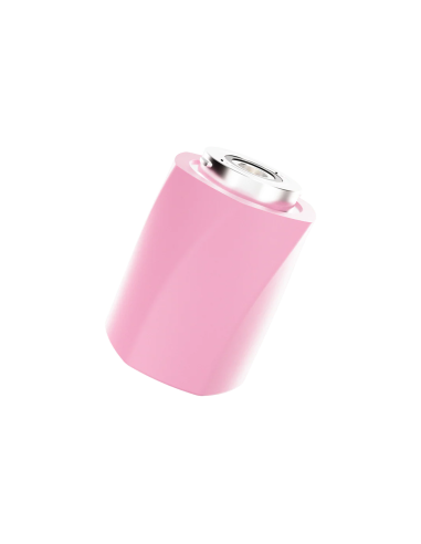VAPORIZADOR AERIS BUBBLEGUM FOCUS V