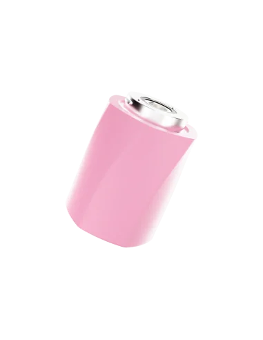 VAPORIZADOR AERIS BUBBLEGUM FOCUS V