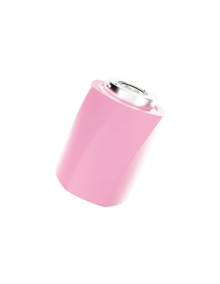 VAPORIZADOR AERIS BUBBLEGUM FOCUS V